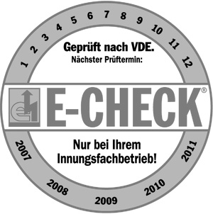 Logo_e-check