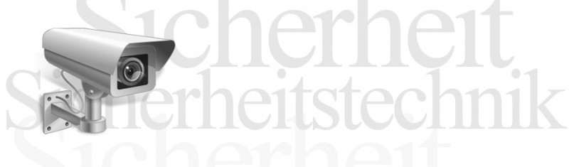 Sicherheitsanlagen