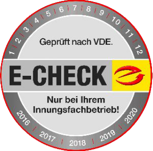 Startseite - Elektroserhttps://e-installation.com/#builder_activevice Brügmann GmbH Neubrandenburg Startseite - Elektroserhttps://e-installation.com/#builder_activevice Brügmann GmbH Neubrandenburg