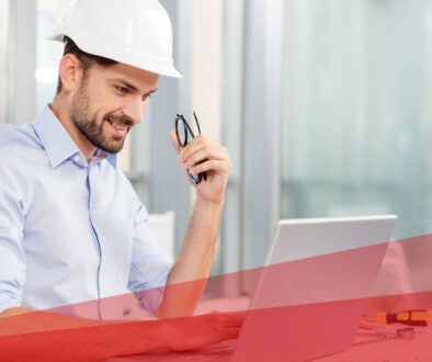 ingenieur_karriere-esb